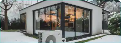 Tout savoir pour entretenir vos installations au quotidien