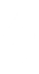 sigle-mp-solution