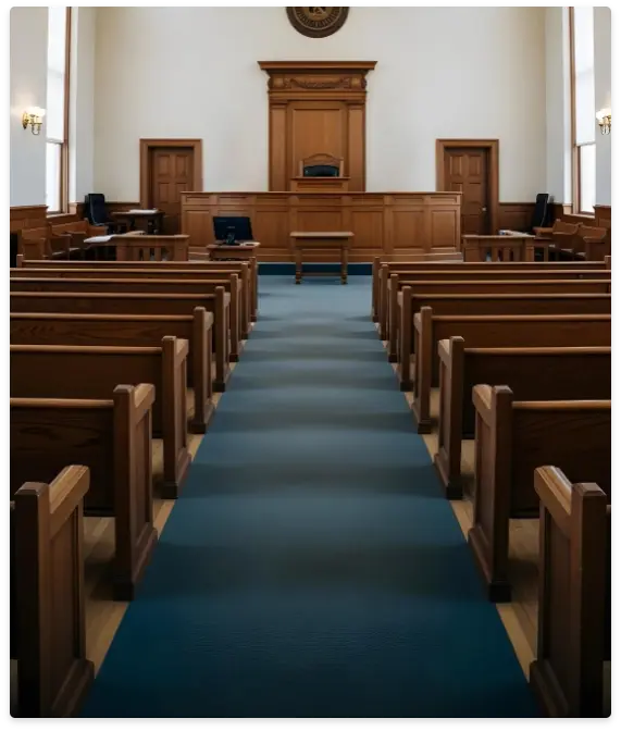 avocat Paris,cabinet avocat Paris,avocat barreau de Paris,Maître Lamine Sangaré