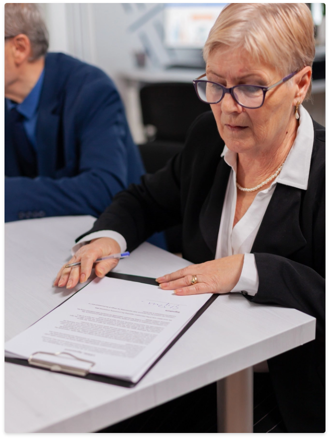 avocat droit du travail Paris,licenciement avocat Paris,harcèlement avocat,droit sécurité sociale avocat