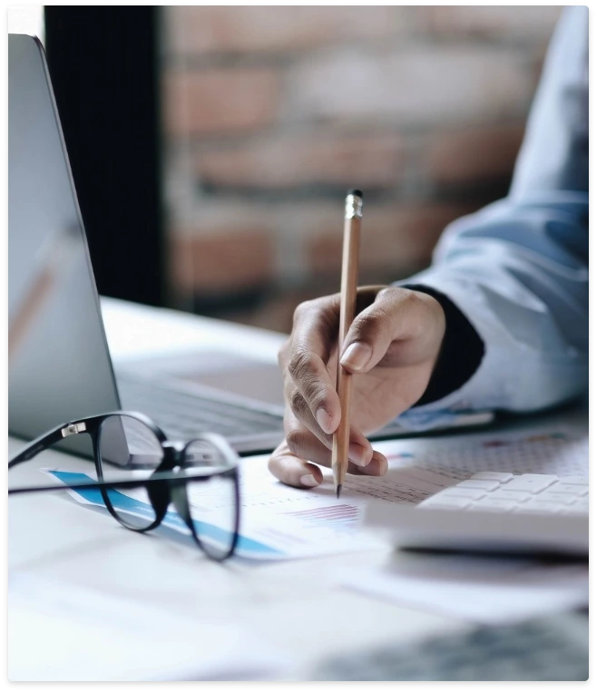 avocat contentieux civil Paris,litige commercial avocat,recouvrement créances,avocat droit commercial Paris