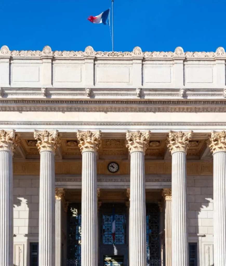 avocat Paris,cabinet avocat Paris,avocat barreau de Paris,Maître Lamine Sangaré