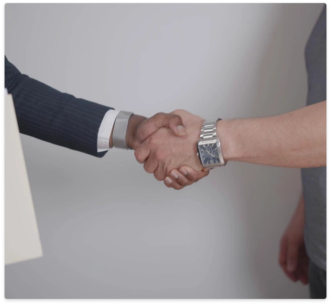 avocat contentieux civil Paris,litige commercial avocat,recouvrement créances,avocat droit commercial Paris