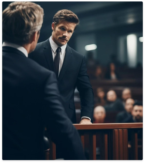 avocat contentieux civil Paris,litige commercial avocat,recouvrement créances,avocat droit commercial Paris