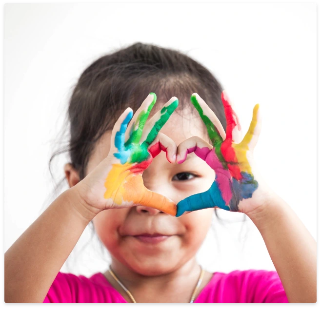 avocat droit de la famille Paris,divorce avocat Paris,garde enfants avocat,pension alimentaire