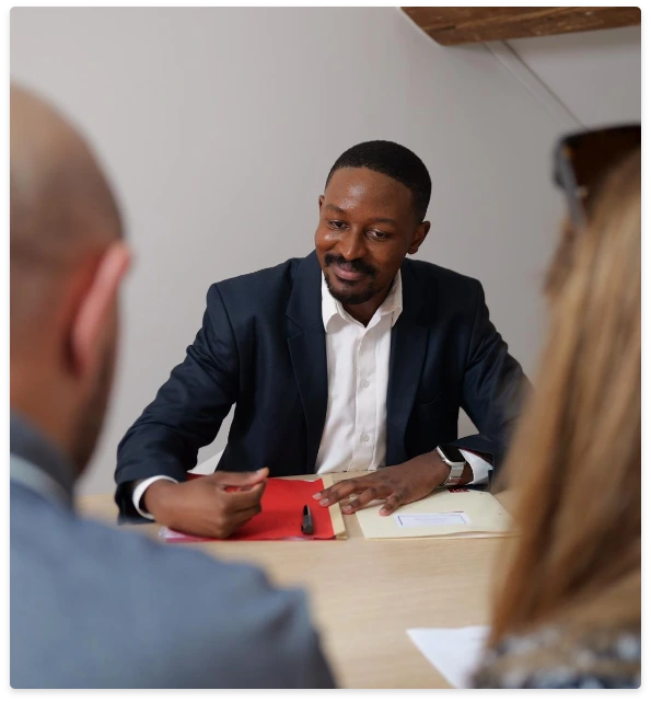 avocat droit de la famille Paris,divorce avocat Paris,garde enfants avocat,pension alimentaire