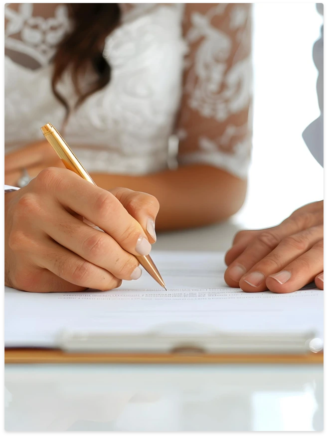 avocat droit de la famille Paris,divorce avocat Paris,garde enfants avocat,pension alimentaire